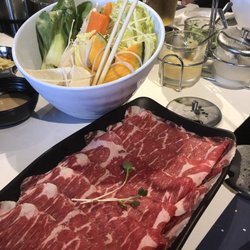 Certified Angus Beef Short Rib