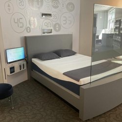 Sleep Number