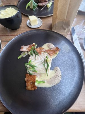 OX Belfast by null