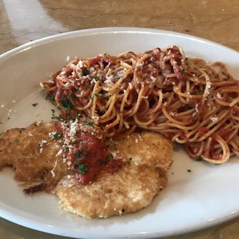 The Cheesecake Factory - chicken romano - Desserts Near Me - Indianapolis, Indiana The Cheesecake Factory - chicken romano - Desserts Near Me - Indianapolis, Indiana
