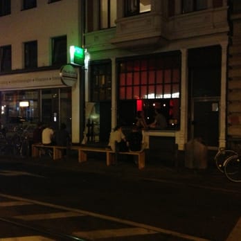 Tausend Bar - Bars Near Me - Cologne, NW Tausend Bar - Bars Near Me - Cologne, NW