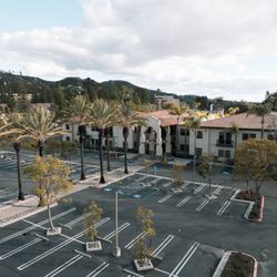 ActiveMed Integrative Health Center - Gateway Medical Center