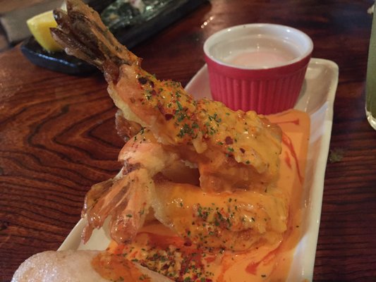 Shirube Shimokitazawa by null