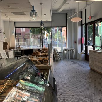 The Sweet Praxis - Bakeries Near Me - Syracuse, New York The Sweet Praxis - Bakeries Near Me - Syracuse, New York
