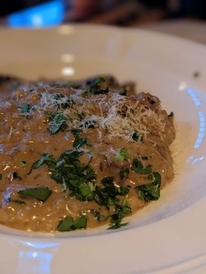 Forno Osteria+Bar by null