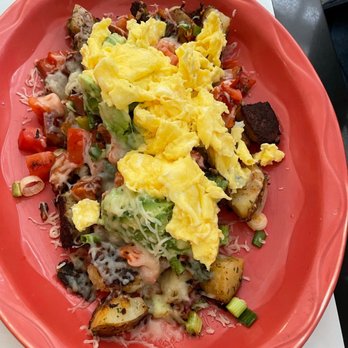 Christie's - Breakfast & Brunch Near Me - Burlingame, California Christie's - Breakfast & Brunch Near Me - Burlingame, California