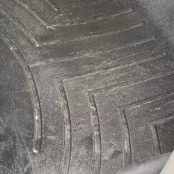 Pharoah Auto Detail & Accessories - White milky armor all not cleaned properly