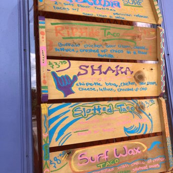 Funcho's - Mexican Near Me - Riverhead, New York Funcho's - Mexican Near Me - Riverhead, New York