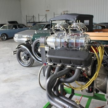 Transmission Specialists - Just a few projects we have done. - Auto Repair Near Me - Freeland, Michigan Transmission Specialists - Just a few projects we have done. - Auto Repair Near Me - Freeland, Michigan