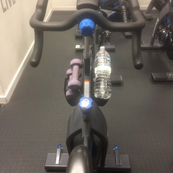 Ride Spin Barre & TRX - High quality bikes here. 5 stars on that fact alone. 8/12/2017 - Barre Classes Near Me - Southampton, Pennsylvania Ride Spin Barre & TRX - High quality bikes here. 5 stars on that fact alone. 8/12/2017 - Barre Classes Near Me - Southampton, Pennsylvania