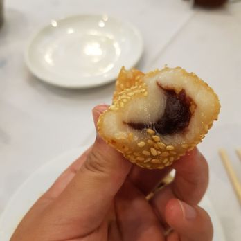 Ocean Harbor - Dim Sum Near Me - Philadelphia, Pennsylvania Ocean Harbor - Dim Sum Near Me - Philadelphia, Pennsylvania