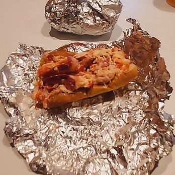 Kelly's Roast Beef - Sandwiches Near Me - Medford, Massachusetts Kelly's Roast Beef - Sandwiches Near Me - Medford, Massachusetts