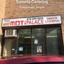 Photo of Moti Palace Sweets Catering