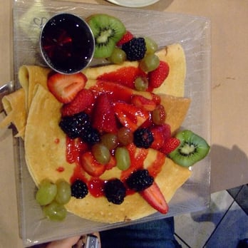 Cochon Dingue - Crepes! - Le Cochon Dingue - Breakfast & Brunch Near Me - Quebec City, Quebec Cochon Dingue - Crepes! - Le Cochon Dingue - Breakfast & Brunch Near Me - Quebec City, Quebec