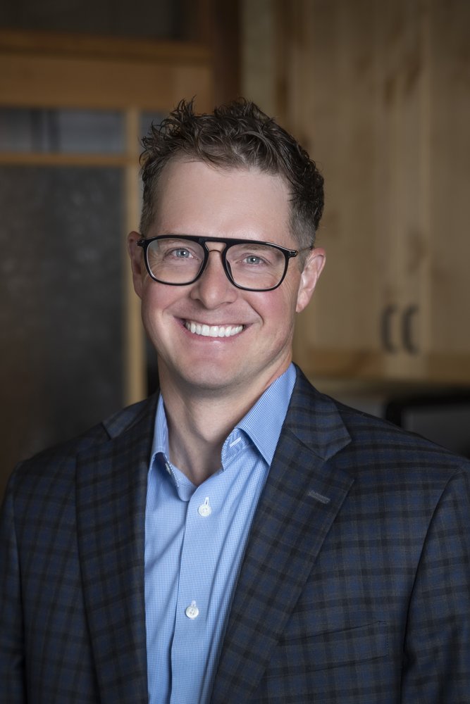 CARPENTER DENTAL Updated September 2024 10 Photos 5610 Bendt Dr