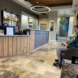Elite Dentistry & Implant Center