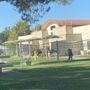Photo of Nati Fuentes Centro De Ninos
