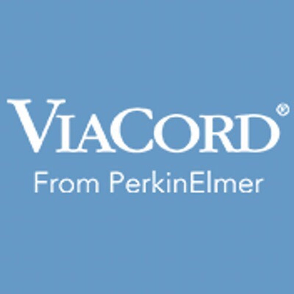 ViaCord - Blood & Plasma Donation Centers Near Me - Waltham, Massachusetts ViaCord - Blood & Plasma Donation Centers Near Me - Waltham, Massachusetts