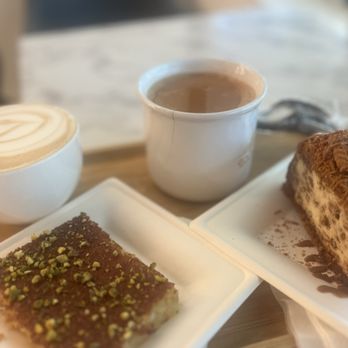 967 Coffee - Coffee & Tea Near Me - Roswell, Georgia 967 Coffee - Coffee & Tea Near Me - Roswell, Georgia