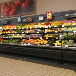 Martin's Food Store - Produce at Martin's in Winchester VA