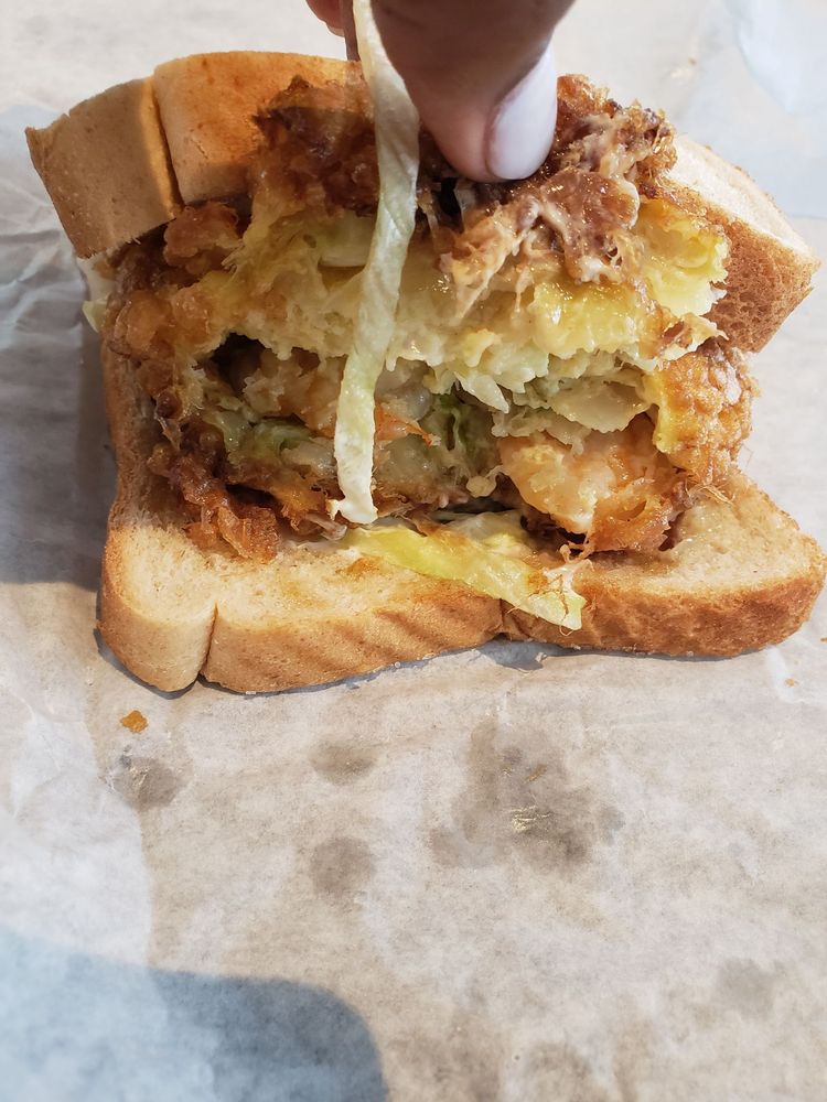 BING LAU CHOP SUEY Updated November 2024 35 Photos & 10 Reviews