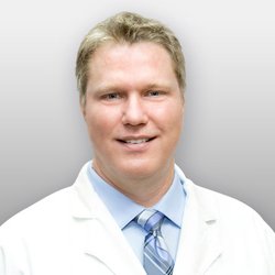 Dermatologists In Peoria Yelp