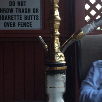 Smoke Haus - Beautiful Khalil Mamoon hookah from Smoke Haus - Tobacco Shops Near Me - Los Angeles, California Smoke Haus - Beautiful Khalil Mamoon hookah from Smoke Haus - Tobacco Shops Near Me - Los Angeles, California