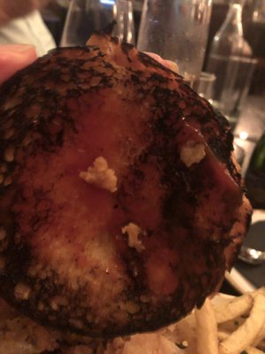 Ellis Square Social by null