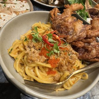 Chao - Asian Fusion Near Me - Honolulu, Hawaii