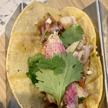 Hook & Barrel - Seafood Near Me - Myrtle Beach, South Carolina