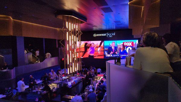 Mortgage Matchup Center by null