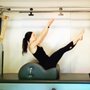 Photo of Pilates By Luiza