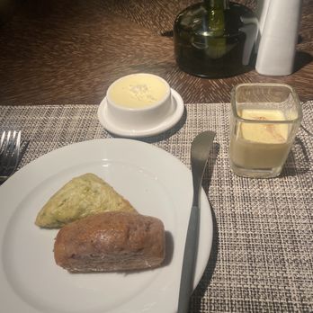 Herons - Bread - Breakfast & Brunch Near Me - Cary, North Carolina