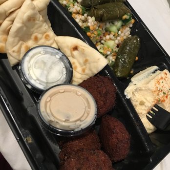Luna Grill Dana Point - $10 Samplers Plate - Mediterranean Near Me - Dana Point, California Luna Grill Dana Point - $10 Samplers Plate - Mediterranean Near Me - Dana Point, California