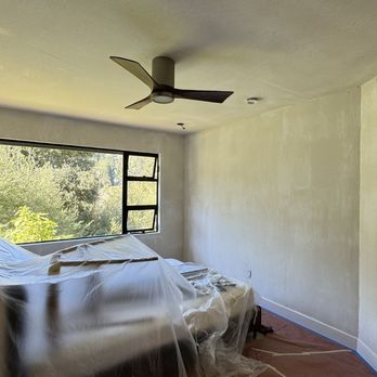 Atlani Painting - Painters Near Me