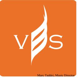Vallejo Symphony