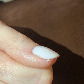Nails Plus - Nail Salons Near Me - Colts Neck, New Jersey Nails Plus - Nail Salons Near Me - Colts Neck, New Jersey