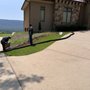 Photo of Triple J Landscape & Construction