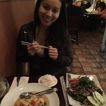 Sawaddee - Great for a date! - Sushi Bars Near Me - Miami Beach, Florida Sawaddee - Great for a date! - Sushi Bars Near Me - Miami Beach, Florida