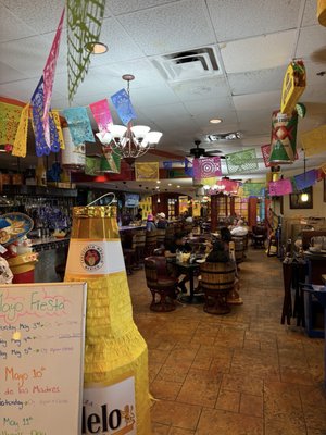 Casa Chapala by null