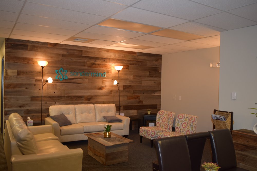 SonderMind Aurora - grief counselor in Aurora, CO