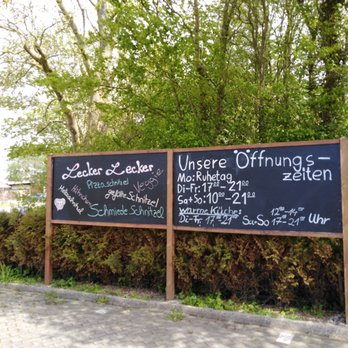 Alte Schmiede - Restaurant Alte Schmiede Minsen (07.05.2019) H.S. - German Near Me - Minsen, NI Alte Schmiede - Restaurant Alte Schmiede Minsen (07.05.2019) H.S. - German Near Me - Minsen, NI