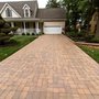 Photo of BAC Pavers