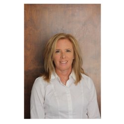 Allergies, Aches & Pains Chiropractic & Acupuncture Center