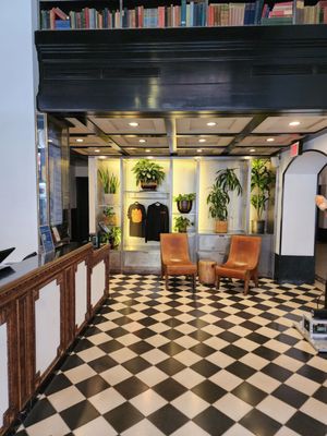 STILE Downtown Los Angeles by Kasa by null