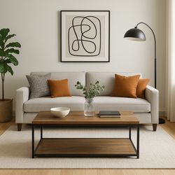 Contempo Furniture
