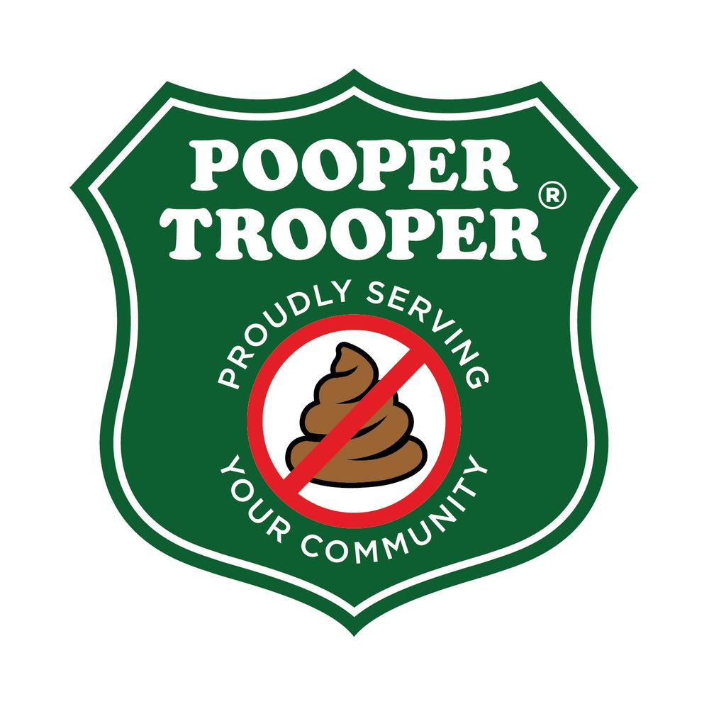 Pooper Trooper