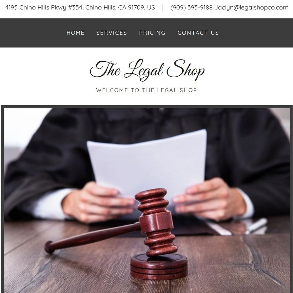 TOP 10 BEST Small Claims Lawyer near Chino Hills, CA 91709 - Updated 2026 -  Yelp