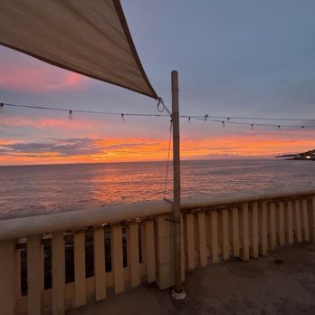 La Grifería - Beer Gardens Near Me - Aguadilla, Puerto Rico