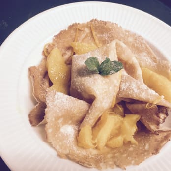 Cote Brasserie - French Near Me - London, XGL Cote Brasserie - French Near Me - London, XGL